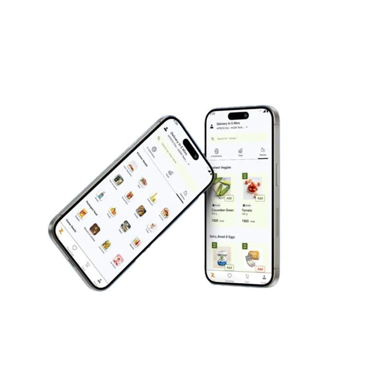 Orlando App Development Company