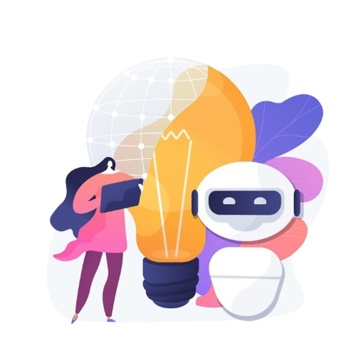 Why Choose AI Application Development in California?