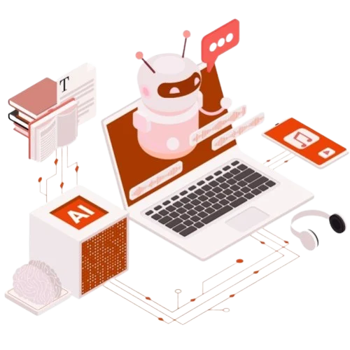 Why Work with a Specialized Fashion Web Design Company?