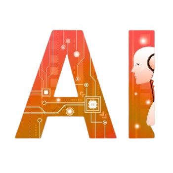 Our Technology Stack for AI Development