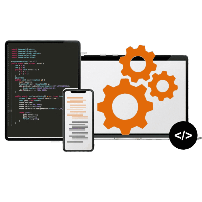 Why Businesses Choose Django for Web Development?