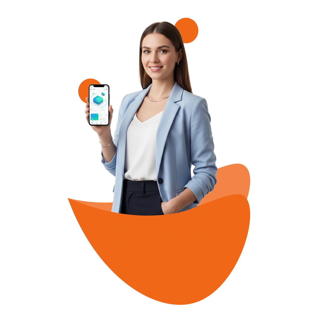 App Development Company Perth