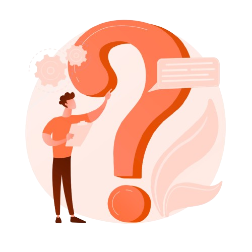 What Makes Us a Premier Fashion Web Agency