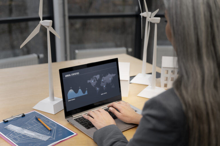 Best Environmental Management Software Features