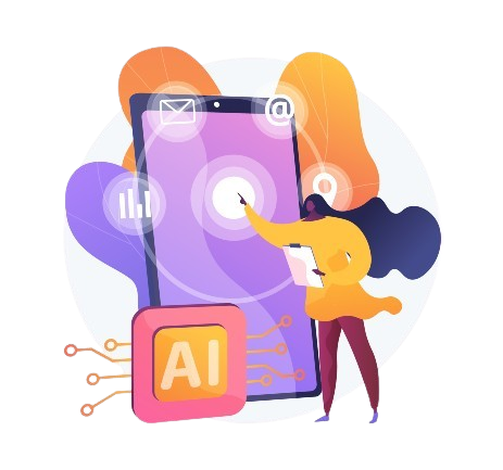 Pioneering AI Development for Web in California