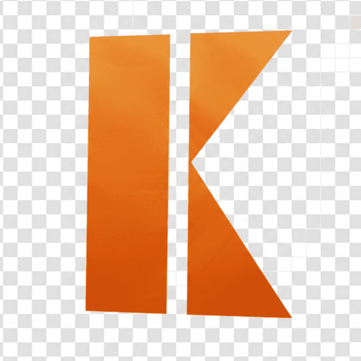 Kotlin
