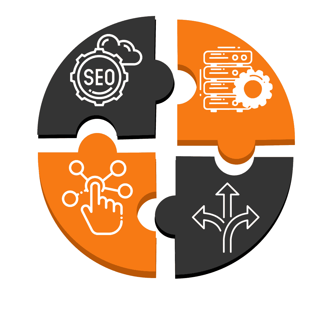 Seamless WordPress Migration Services
