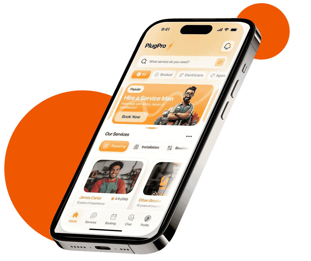 Swift Developer for Hire
