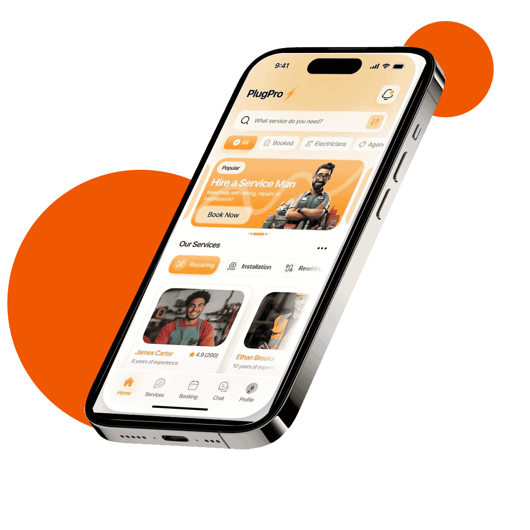 Swift Developer for Hire