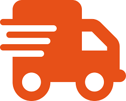 Logistics
