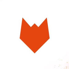 FireBase