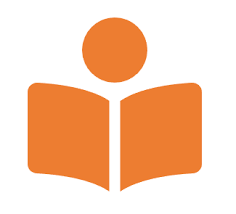 Education & EdTech