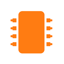 Electronics Manufacturing