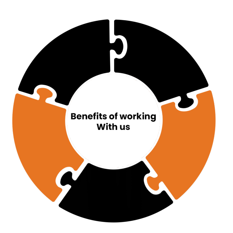 Why Choose VirtueNetz?