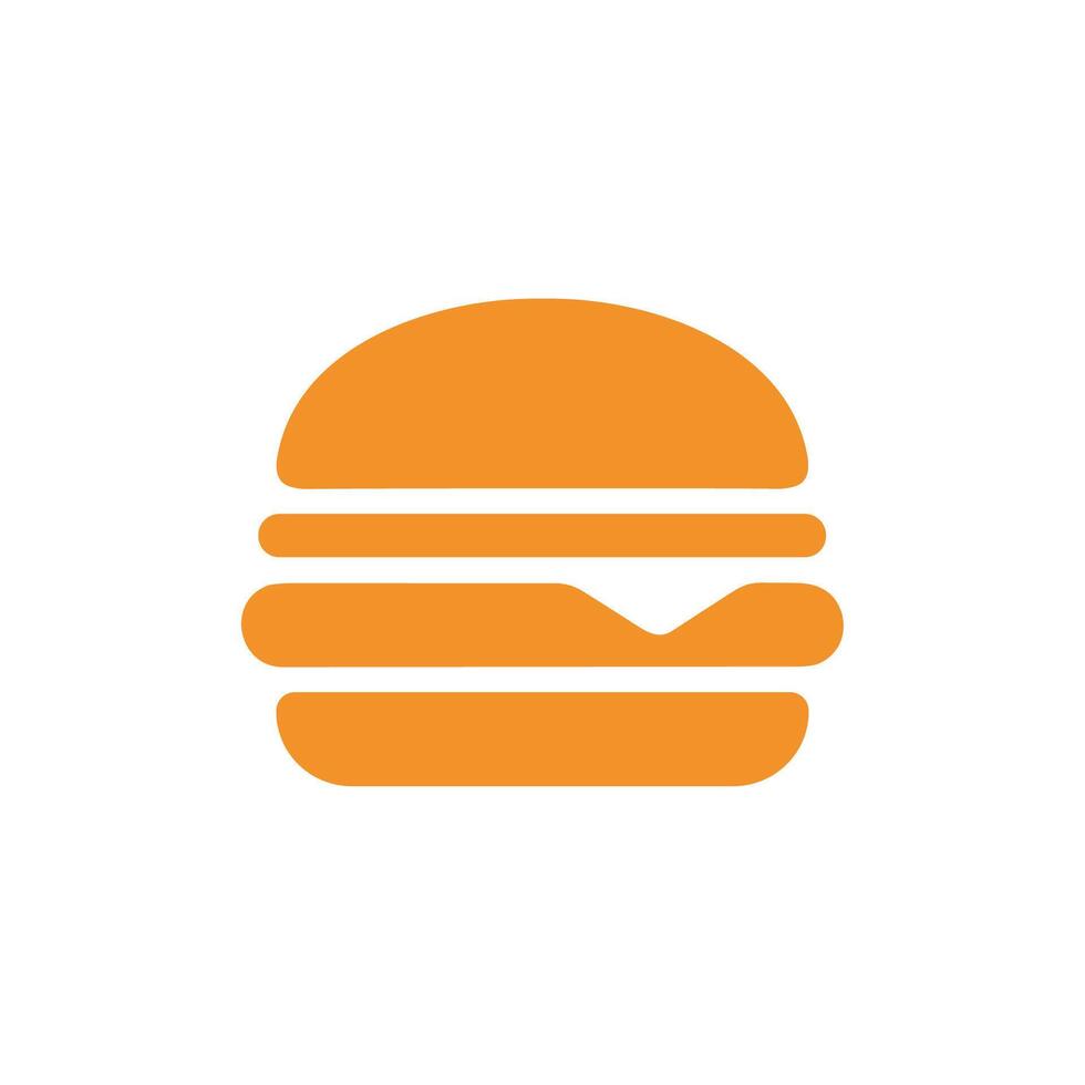 Food & Beverage