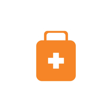 Hotels & Hospitality
