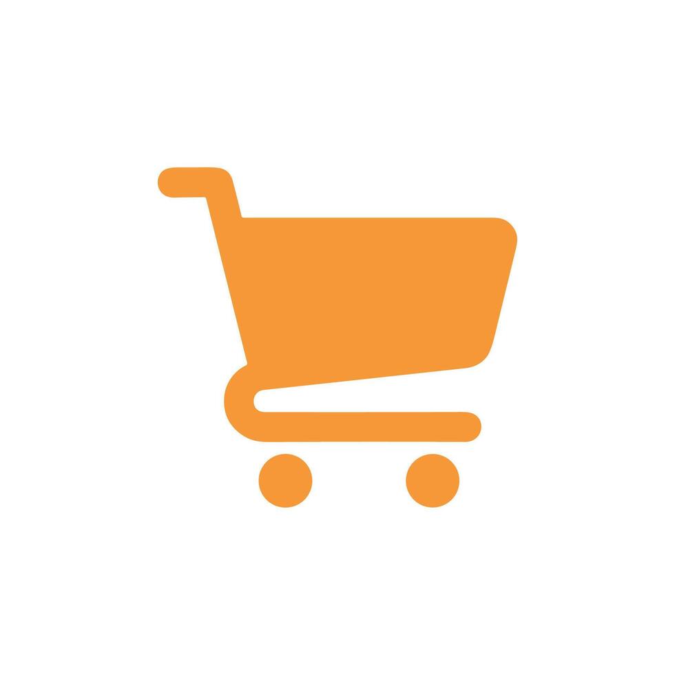 E-commerce & Retail