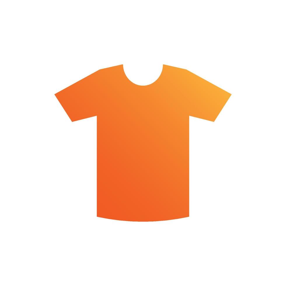 Fashion & Apparel