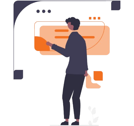 Why Choose Our AI Development Solutions in Florida