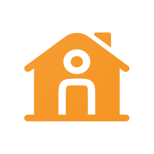 Real Estate