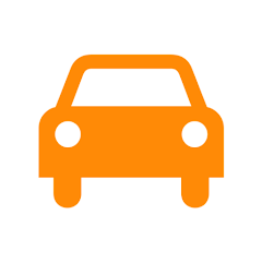 Automotive
