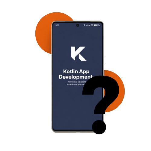 Why Kotlin for App Development?