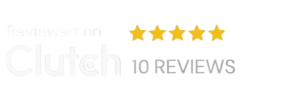 Clutch Reviews