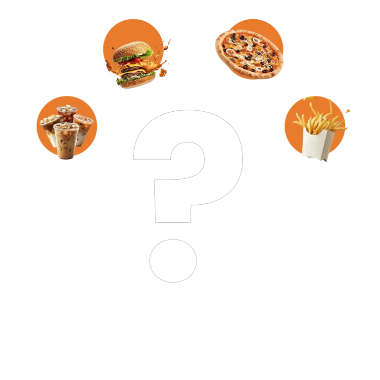 Why Choose an AI-Based Food Ordering Chatbot?