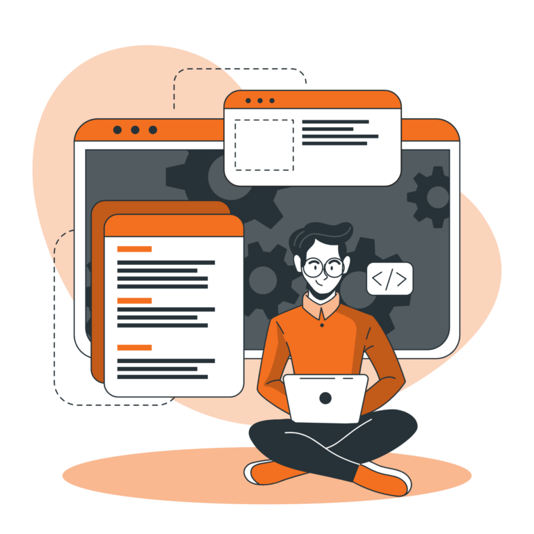 Hire Mern Developer
