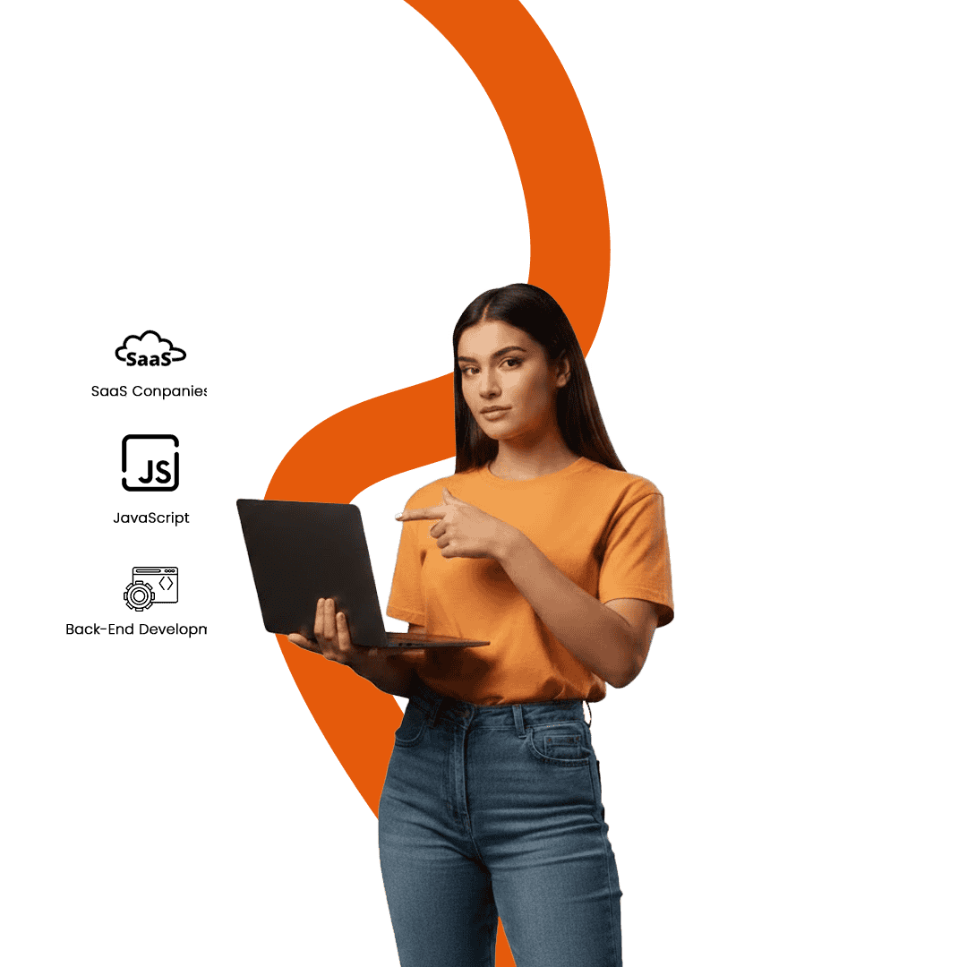 JavaScript Developers for Hire