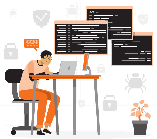 Hire UI UX Designer