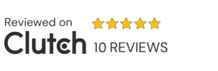 Clutch Reviews