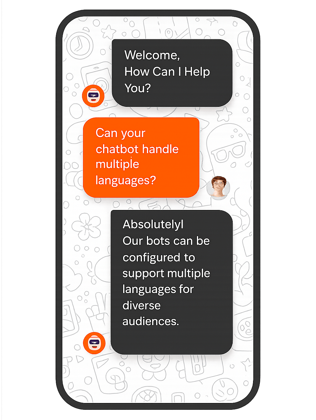 Seattle AI Developers